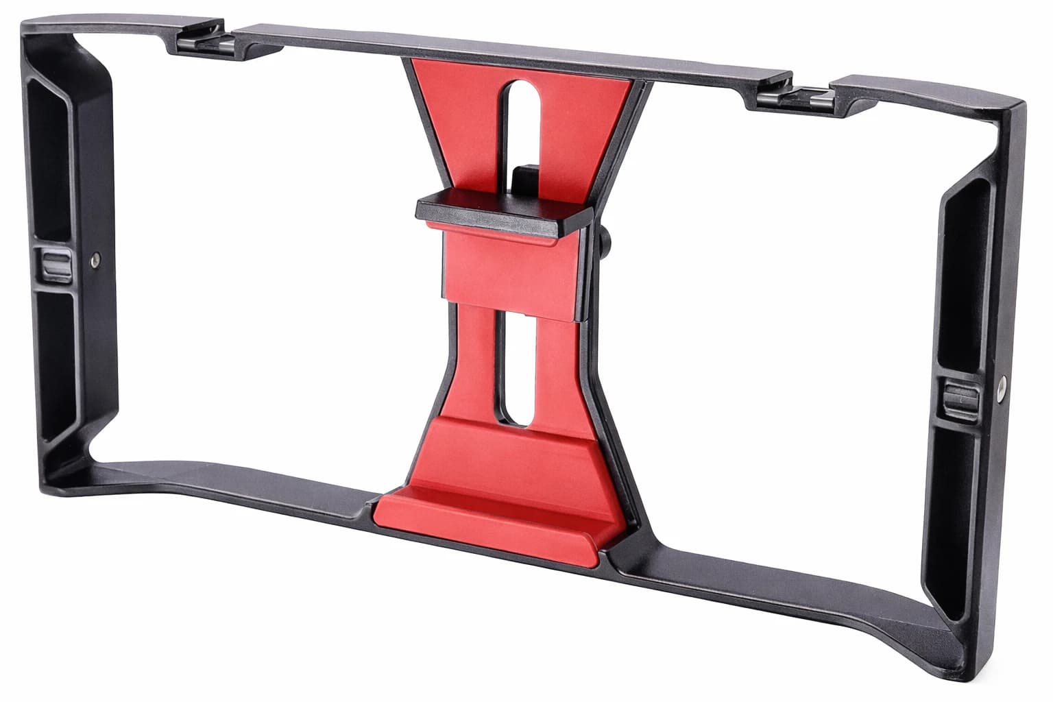 U Rig Phone Video Stabilizer Grip with Tripod Mount