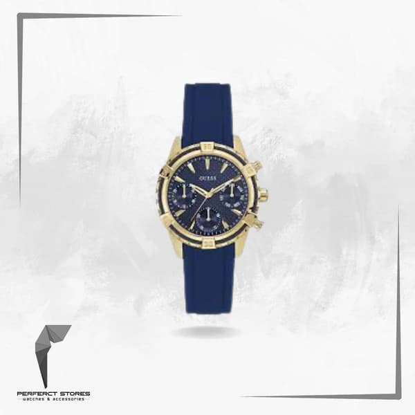 GUESS W0562L2 - Original