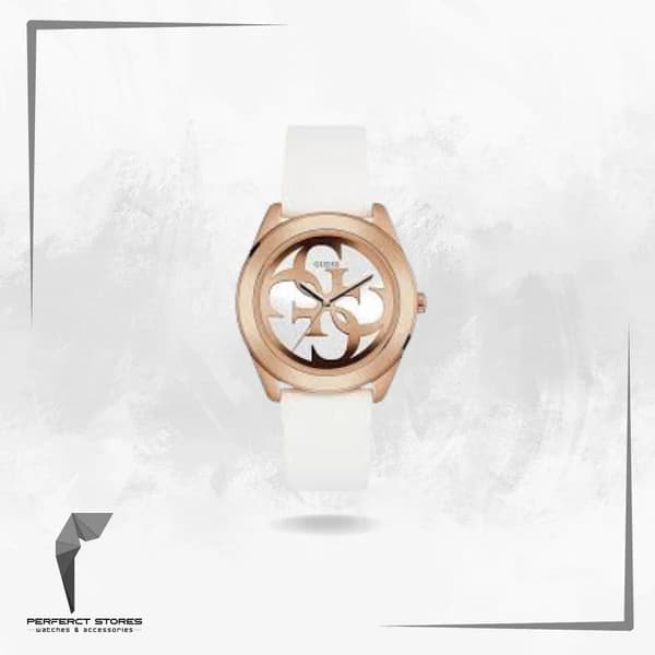 GUESS G TWIST W0911L5 - Original