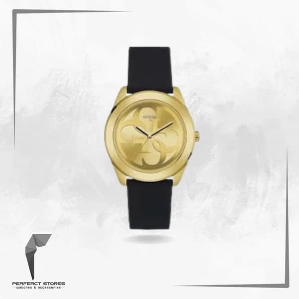 Guess Women's Watch W0911L3 - Original