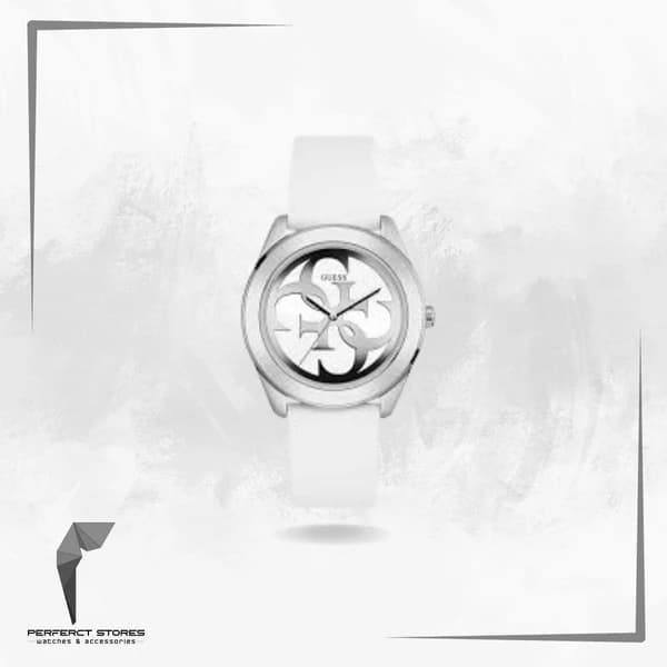 Guess Watch G-Twist W0911L1 - Original