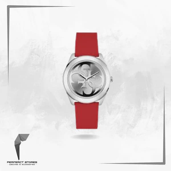 Guess Watch G-Twist W0911L9 - Original