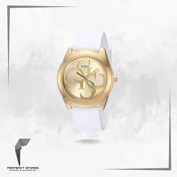 Guess Watch G-Twist W0911L7 - Original