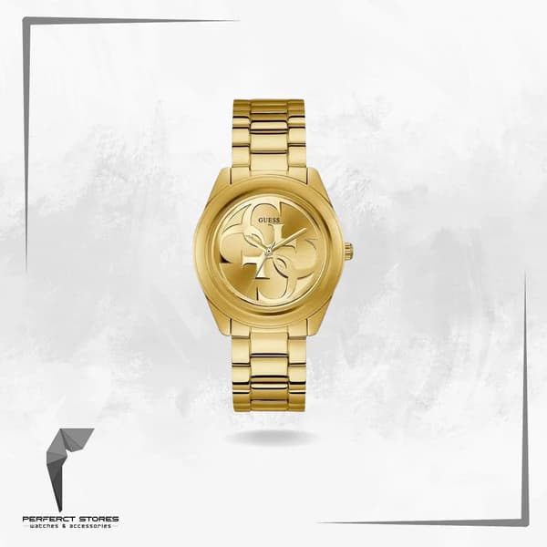 Guess Watch G-Twist W1082L2 - Original