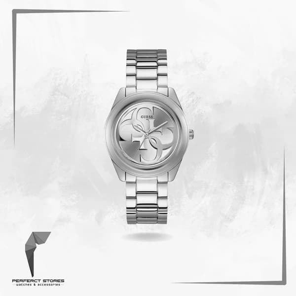 Guess Watch G-Twist W1082L1 - Original
