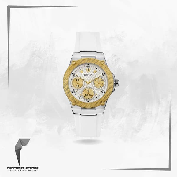 Guess women sport watch-W1094L1 - Original
