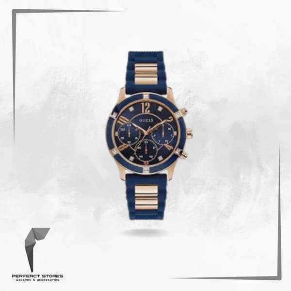 Guess - W1234L4 - Original