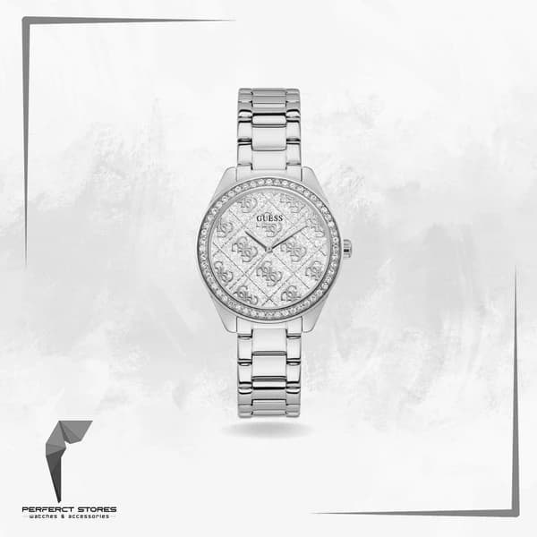 GUESS SUGAR GW0001L1 - Original