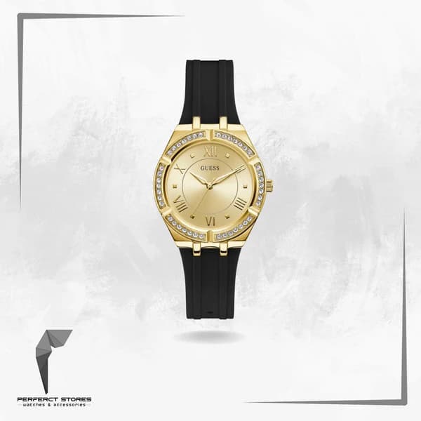 GUESS COSMO GW0034L1 - original