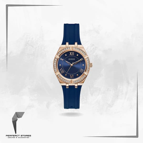 GUESS COSMO GW0034L4 - original
