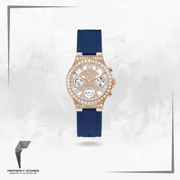 GUESS MOONLIGHT GW0257L3 - Original