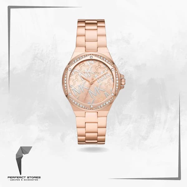 Michael Kors Watch For Women MK7405
