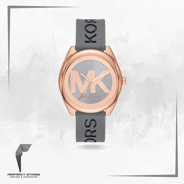 ساعة مايكل كورس النسائية MK7314 - أوريجينال