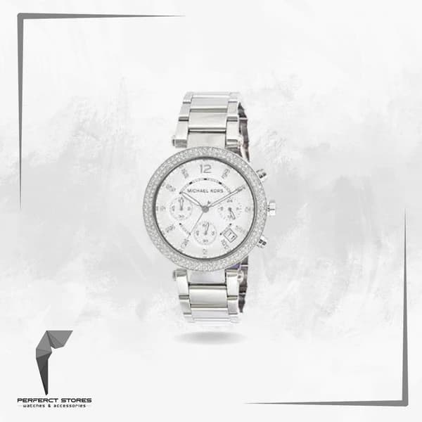 Michael Kors Watch For Women MK5353