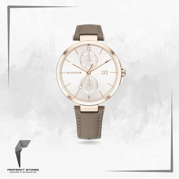 Watch Tommy Hilfiger Whitney 1782125 - Original
