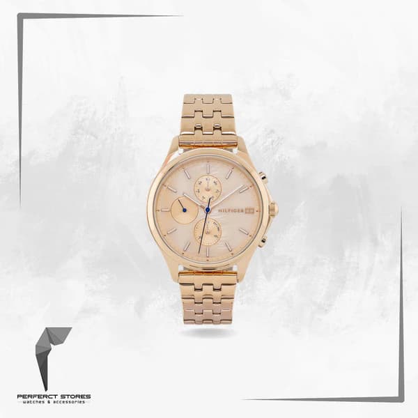 TOMMY HILFIGER WHITNEY 1782120 - original