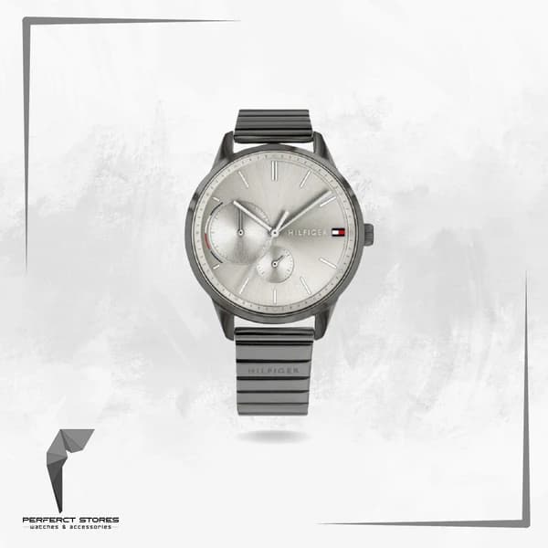 Tommy Hilfiger Women's Watch 1782062 - Original