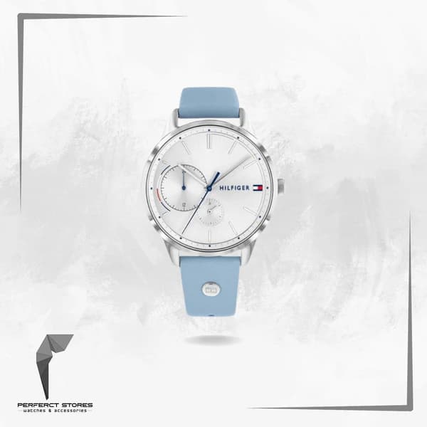 Tommy Hilfiger watch for Women 1782023 - Original