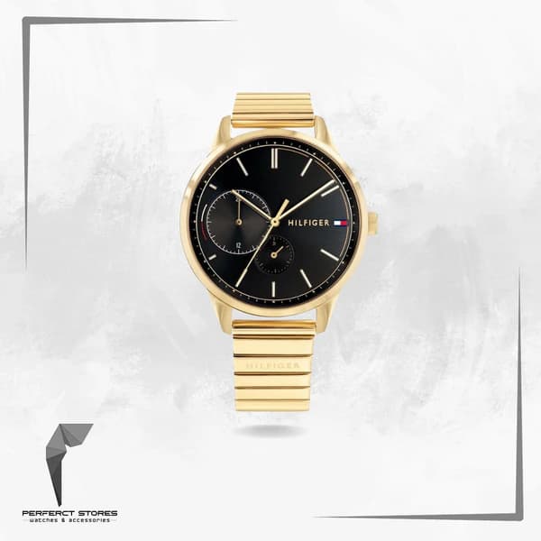 Tommy Hilfiger watch for Women 1782019 - Original