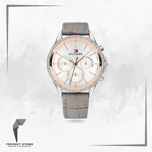 Tommy Hilfiger watch for Women 1781980 - original
