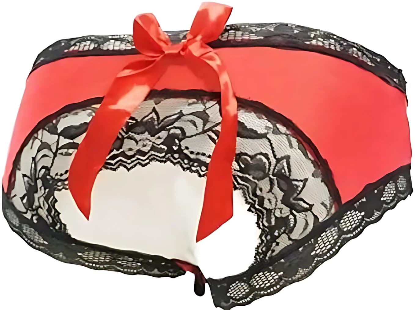 Pantie For Women 