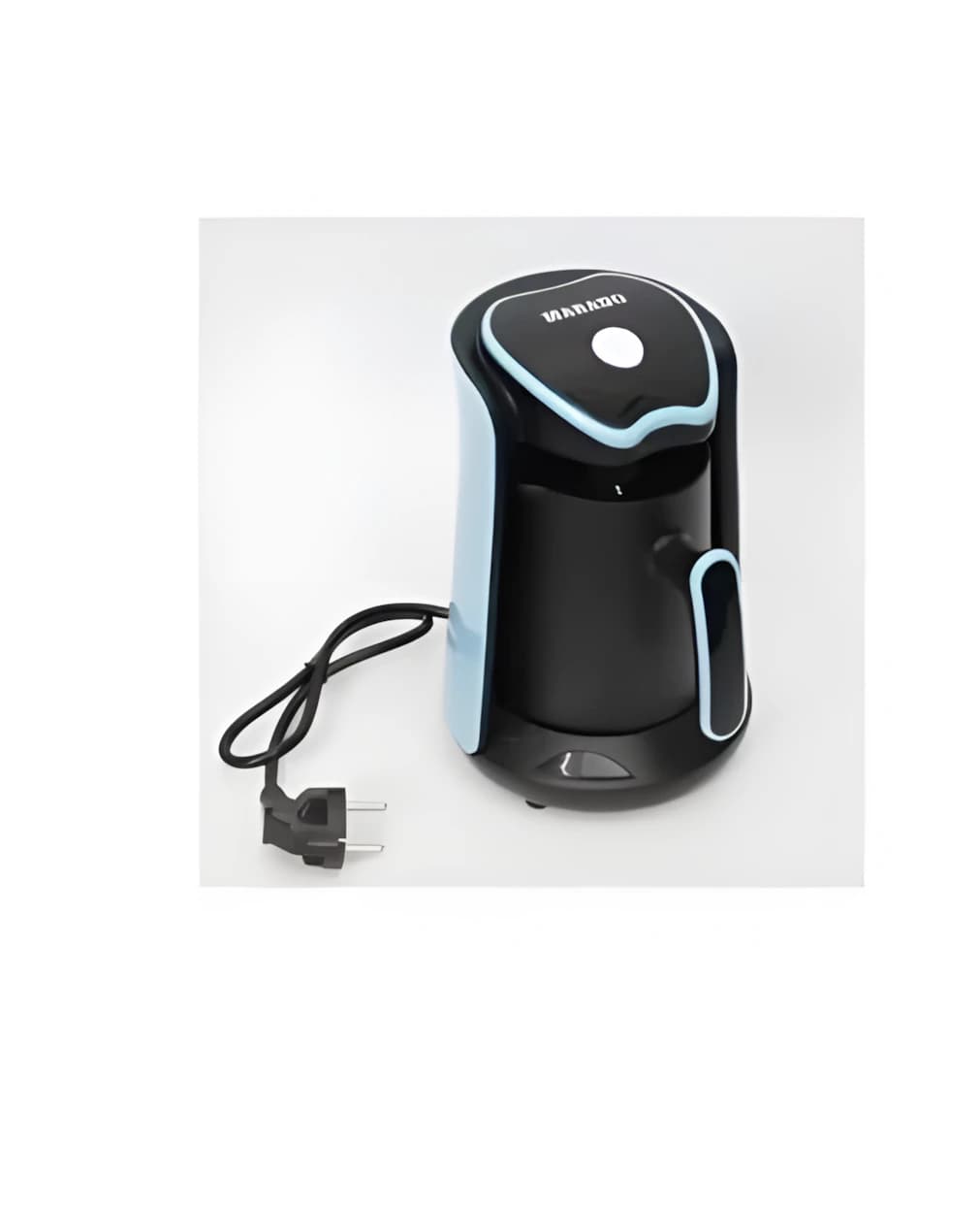 COFFEE MACHINE