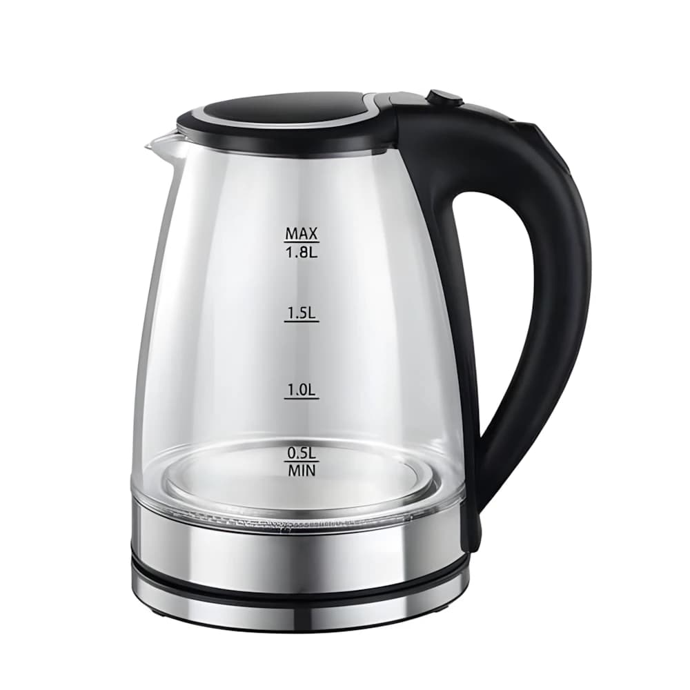 Pyrex Kettle - 2 L