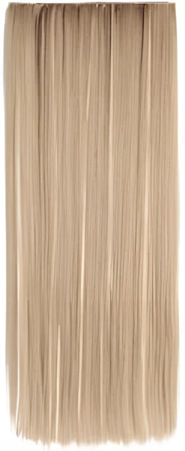 DILLARDS Highlight Wig – Natural Look