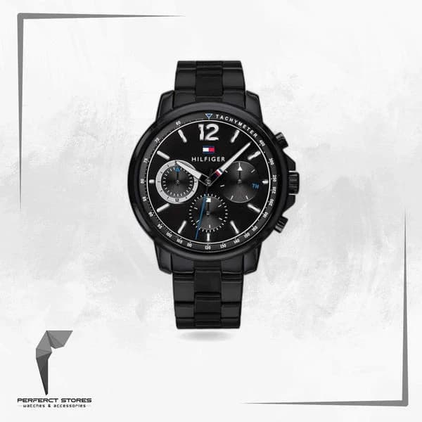Tommy Hilfiger Original Mens