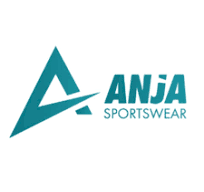 Anja sports