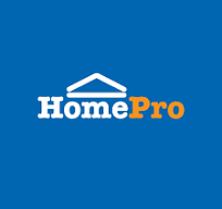 Home pro