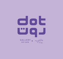 Dot Gallery