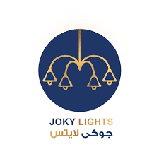 Joky Lights