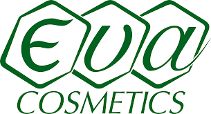 Eva