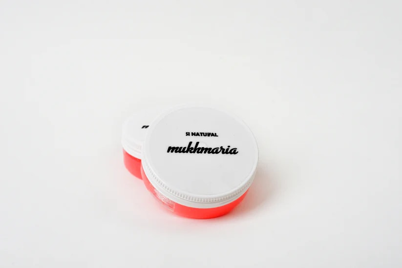 mukhmaria 50 g