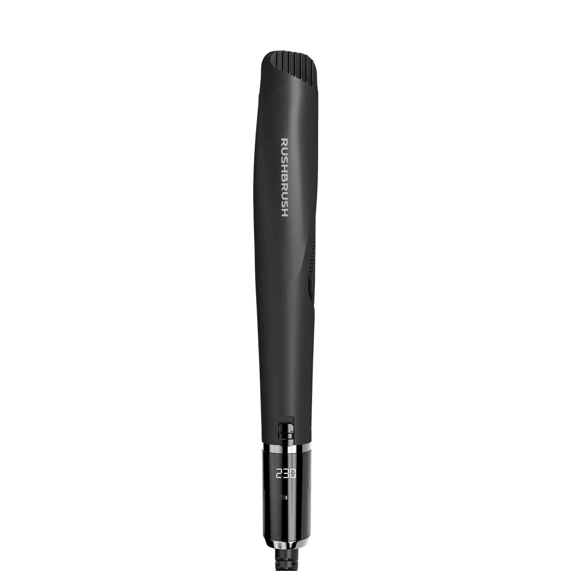 C1 Pentium Styler-Black
