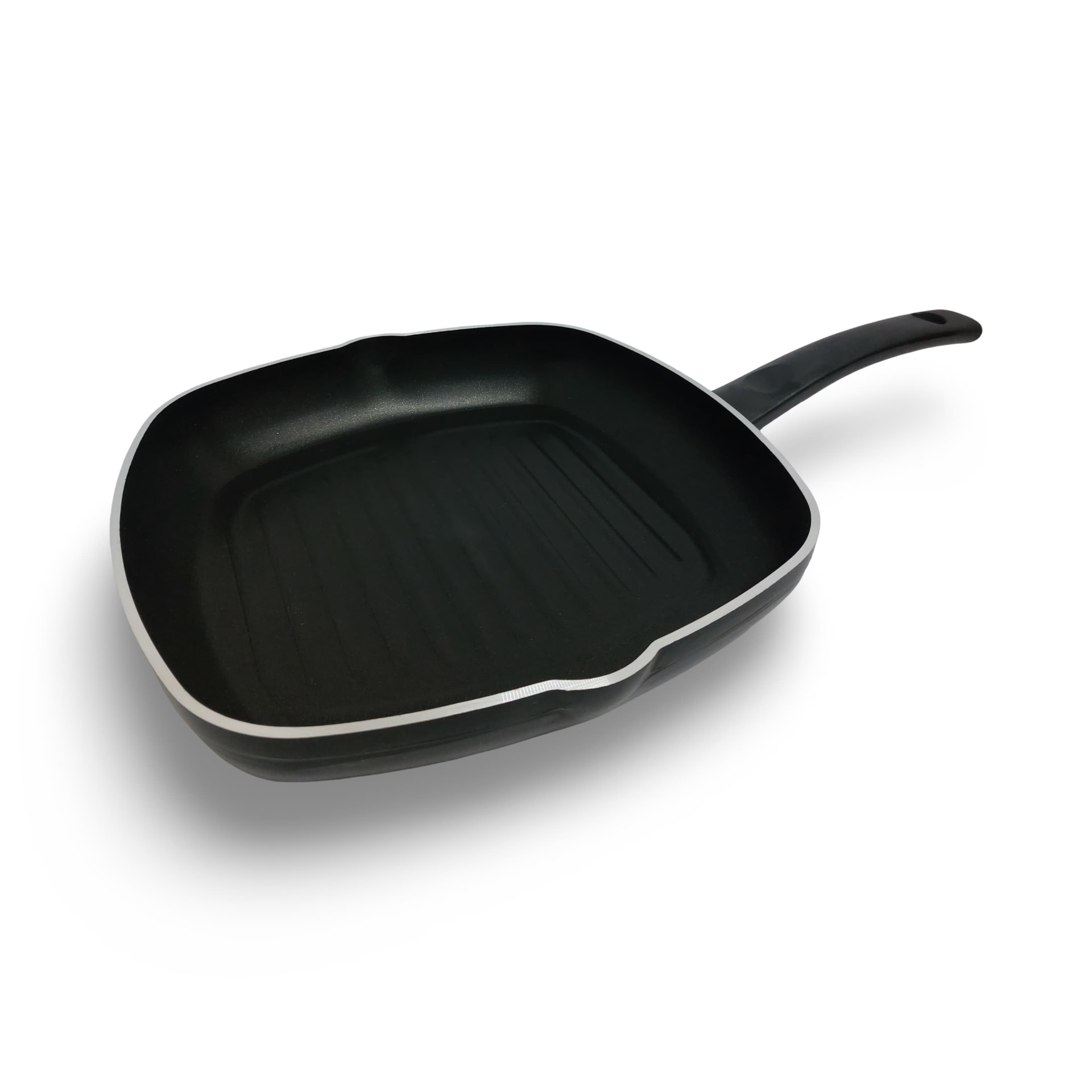 AAone Gril Eco 28cm