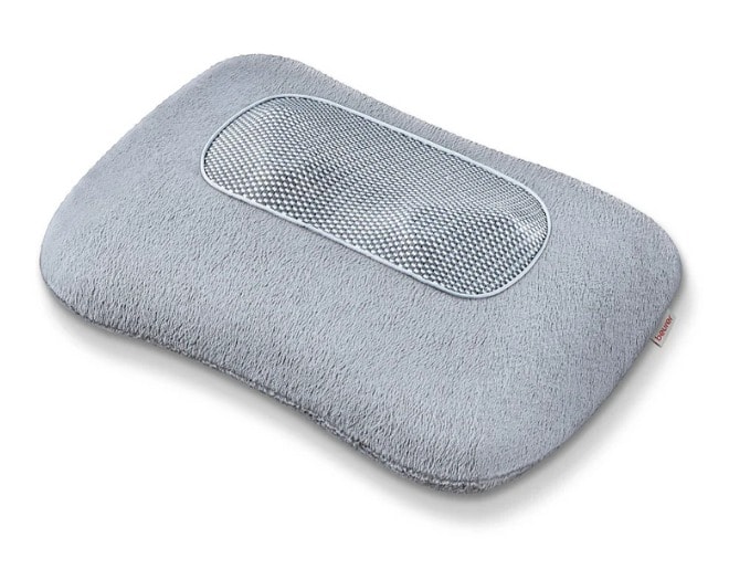 Shiatsu massage cushion MG 145