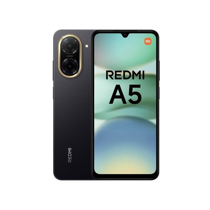 Redmi A5 4-128