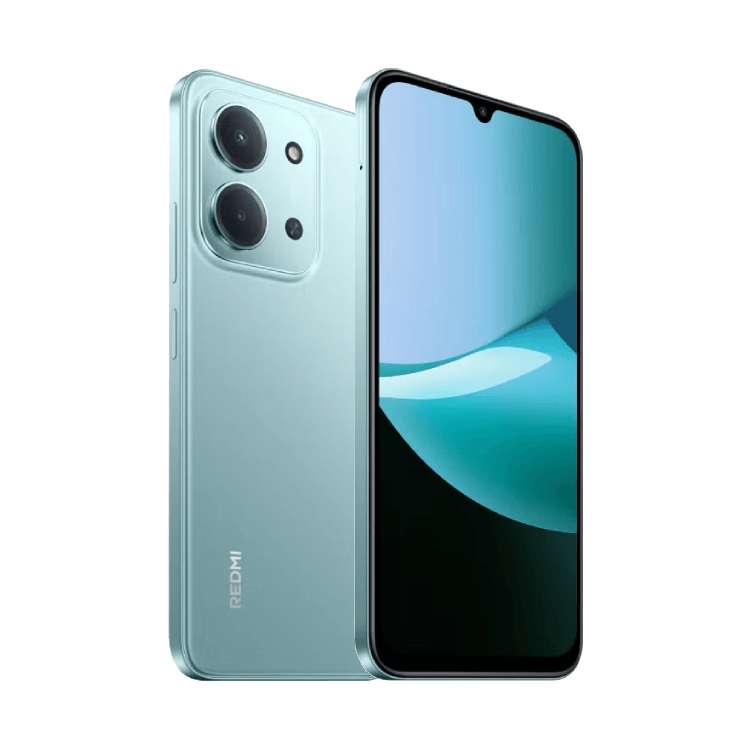 Redmi 15C 6-128