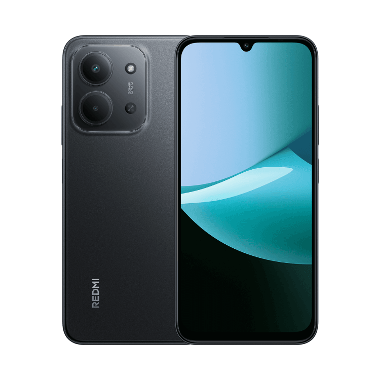 Redmi 15C 8-256