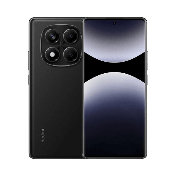 Redmi Note 14 pro 8-256