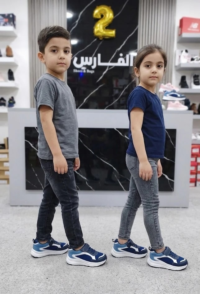 314 Kids' Sneakers