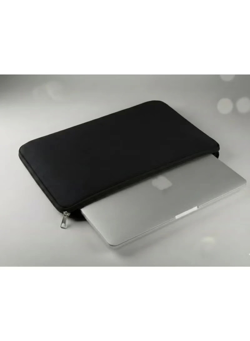 15.6 Inch Waterproof Laptop Sleeve - VOYA Protective Case 