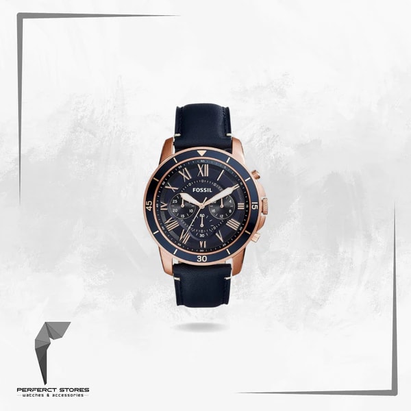 FOSSIL FOR MEN