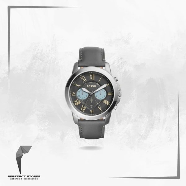 FOSSIL FOR MEN