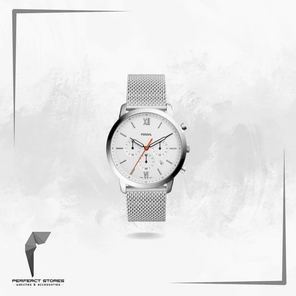 FOSSIL FOR MEN