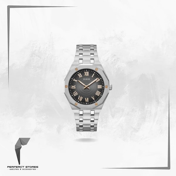 Guess Watch For men Original