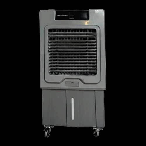 Unionaire UA90DS Portable Air Cooler with Ice Pack and 3 Fan Speeds