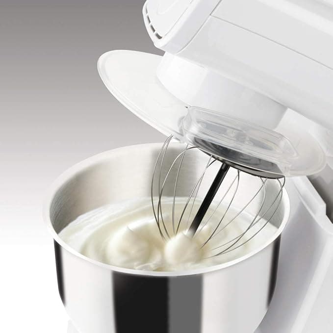 TAURUS MIXING CHEF